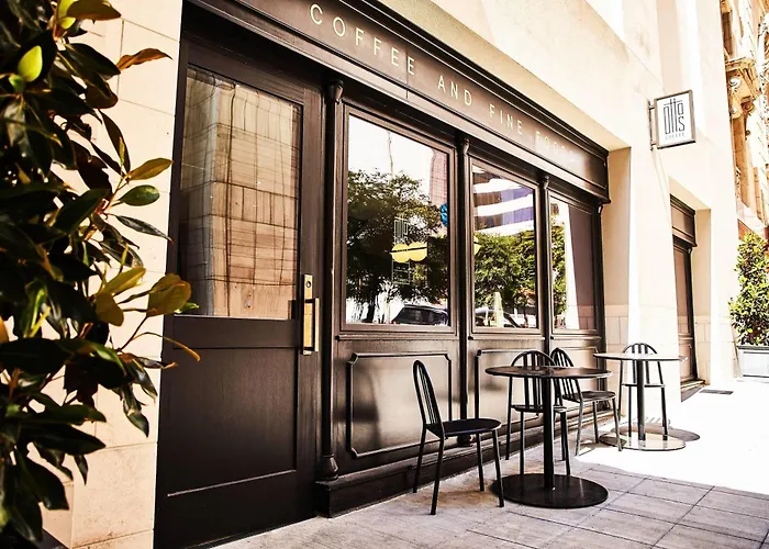 The Adolphus, Autograph Collection Hotel Dallas